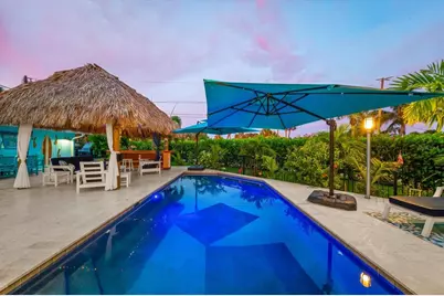 751 Mandalay Avenue, Clearwater Beach, FL 33767 - Photo 29