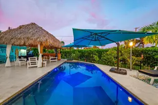 751 Mandalay Ave, Clearwater Beach, FL 33767 - Photo 29