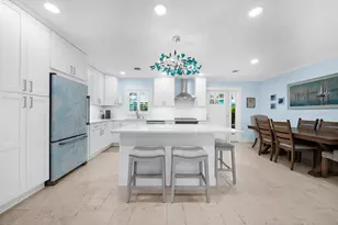 751 Mandalay Ave, Clearwater Beach, FL 33767 - Photo 9