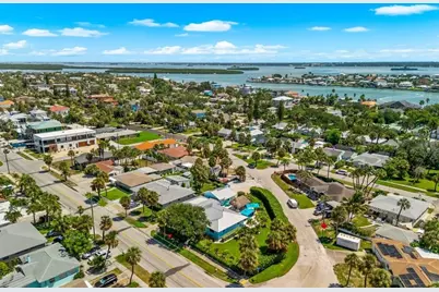 751 Mandalay Avenue, Clearwater Beach, FL 33767 - Photo 53