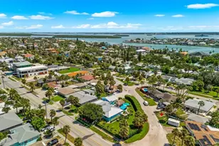751 Mandalay Ave, Clearwater Beach, FL 33767 - Photo 53