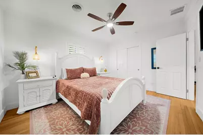 751 Mandalay Avenue, Clearwater Beach, FL 33767 - Photo 23