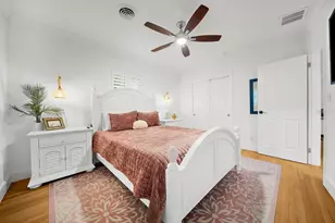 751 Mandalay Ave, Clearwater Beach, FL 33767 - Photo 23