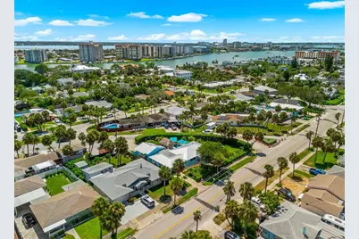 751 Mandalay Avenue, Clearwater Beach, FL 33767 - Photo 51