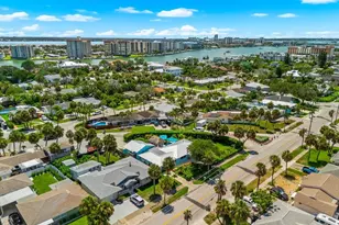 751 Mandalay Ave, Clearwater Beach, FL 33767 - Photo 51