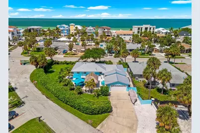 751 Mandalay Avenue, Clearwater Beach, FL 33767 - Photo 45