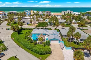 751 Mandalay Ave, Clearwater Beach, FL 33767 - Photo 45