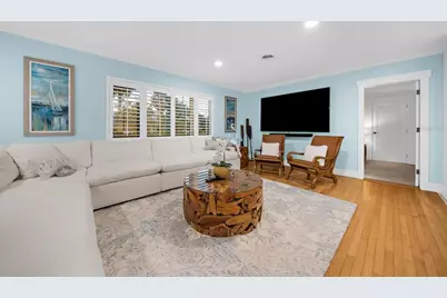 751 Mandalay Avenue, Clearwater Beach, FL 33767 - Photo 7