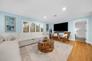 751 Mandalay Ave, Clearwater Beach, FL 33767 - Photo 7