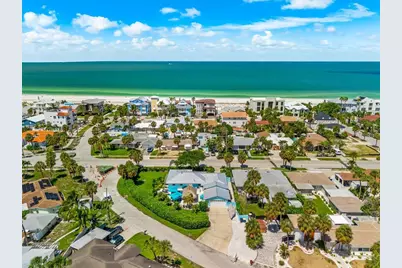 751 Mandalay Avenue, Clearwater Beach, FL 33767 - Photo 49