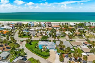 751 Mandalay Ave, Clearwater Beach, FL 33767 - Photo 49