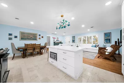 751 Mandalay Avenue, Clearwater Beach, FL 33767 - Photo 11