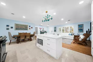 751 Mandalay Ave, Clearwater Beach, FL 33767 - Photo 11