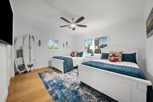 751 Mandalay Ave, Clearwater Beach, FL 33767 - Photo 25