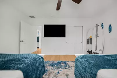 751 Mandalay Avenue, Clearwater Beach, FL 33767 - Photo 27