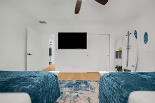 751 Mandalay Ave, Clearwater Beach, FL 33767 - Photo 27