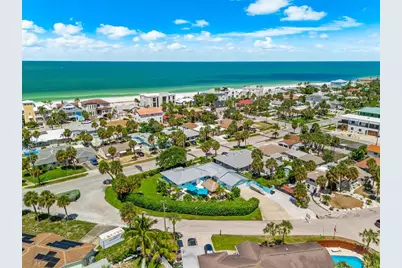 751 Mandalay Avenue, Clearwater Beach, FL 33767 - Photo 55