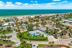 751 Mandalay Ave, Clearwater Beach, FL 33767 - Photo 55