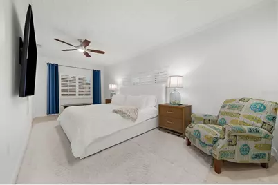 751 Mandalay Avenue, Clearwater Beach, FL 33767 - Photo 17