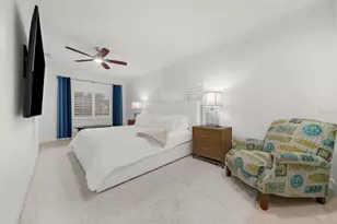 751 Mandalay Ave, Clearwater Beach, FL 33767 - Photo 17