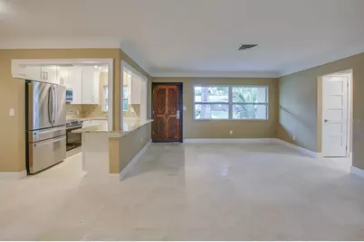 9046 3rd Street N, Saint Petersburg, FL 33702 - Photo 19