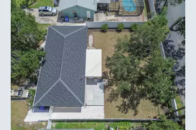 9046 3rd Street N, Saint Petersburg, FL 33702 - Photo 5