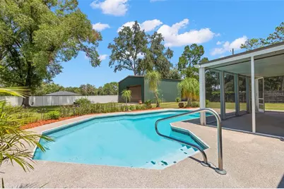 27907 Quail View Lane, Wesley Chapel, FL 33544 - Photo 21