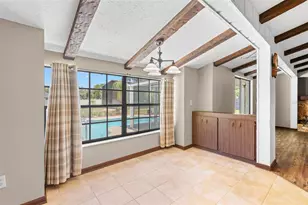 27907 Quail View Ln, Wesley Chapel, FL 33544 - Photo 17
