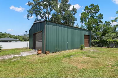 27907 Quail View Lane, Wesley Chapel, FL 33544 - Photo 37