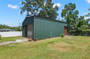 27907 Quail View Ln, Wesley Chapel, FL 33544 - Photo 37
