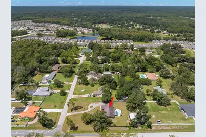 27907 Quail View Lane, Wesley Chapel, FL 33544 - Photo 47