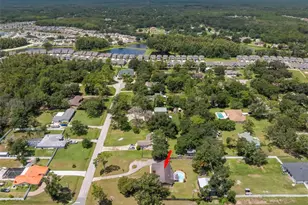 27907 Quail View Ln, Wesley Chapel, FL 33544 - Photo 47