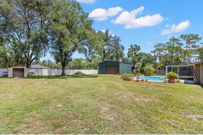 27907 Quail View Lane, Wesley Chapel, FL 33544 - Photo 23