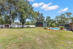 27907 Quail View Ln, Wesley Chapel, FL 33544 - Photo 23