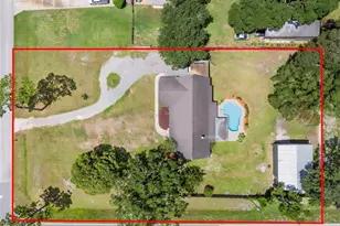 27907 Quail View Ln, Wesley Chapel, FL 33544 - Photo 41
