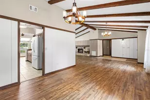 27907 Quail View Ln, Wesley Chapel, FL 33544 - Photo 13