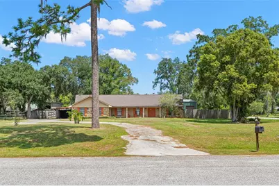 27907 Quail View Lane, Wesley Chapel, FL 33544 - Photo 1