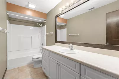 27907 Quail View Lane, Wesley Chapel, FL 33544 - Photo 33