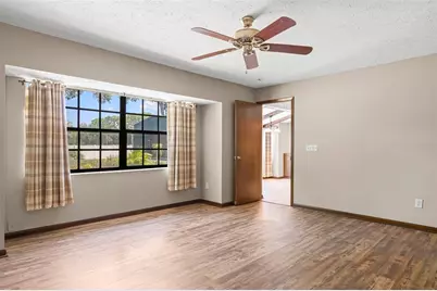 27907 Quail View Lane, Wesley Chapel, FL 33544 - Photo 29