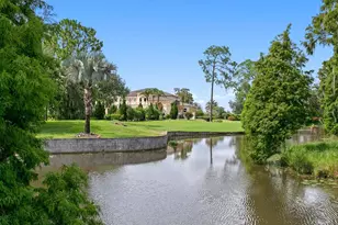 7850 Four Pines Rd, Plant City, FL 33565 - Photo 77