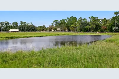 7850 Four Pines Road, Plant City, FL 33565 - Photo 83