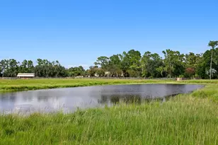 7850 Four Pines Rd, Plant City, FL 33565 - Photo 83