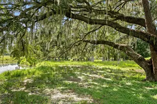 7850 Four Pines Rd, Plant City, FL 33565 - Photo 81