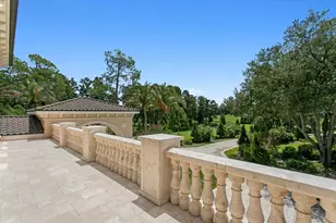 7850 Four Pines Rd, Plant City, FL 33565 - Photo 57