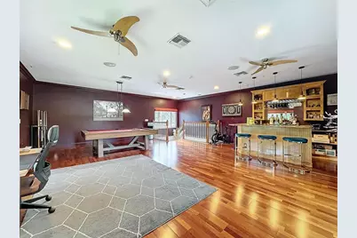 4448 Glenbrook Drive, Palm Harbor, FL 34683 - Photo 39