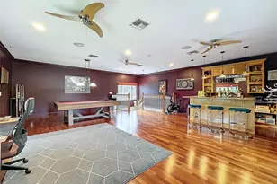 4448 Glenbrook Dr, Palm Harbor, FL 34683 - Photo 39