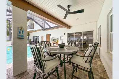 4448 Glenbrook Drive, Palm Harbor, FL 34683 - Photo 45