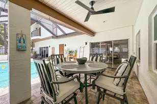 4448 Glenbrook Dr, Palm Harbor, FL 34683 - Photo 45