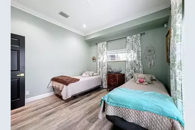 4448 Glenbrook Drive, Palm Harbor, FL 34683 - Photo 53