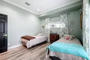 4448 Glenbrook Dr, Palm Harbor, FL 34683 - Photo 53